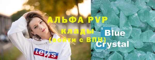трава Аркадак