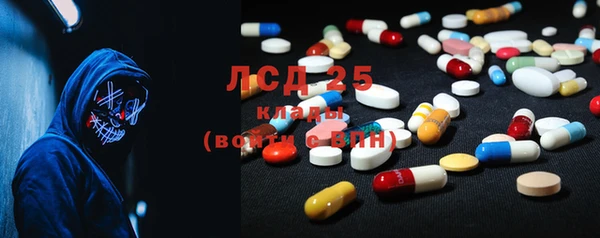 трава Аркадак