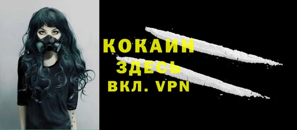 mdpv Арсеньев